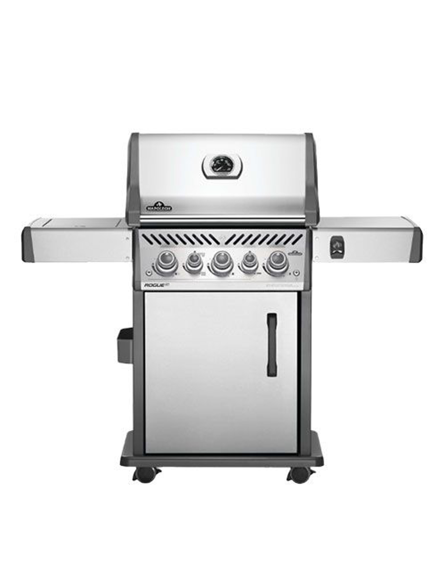 Picture of Barbecue ROGUE SE 425 - 70 500 BTU