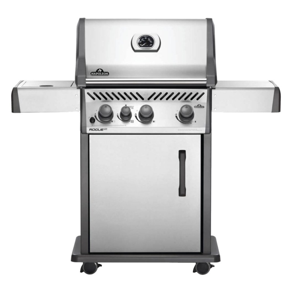 Image sur Barbecue Rogue® XT 425 - 51 000 BTU
