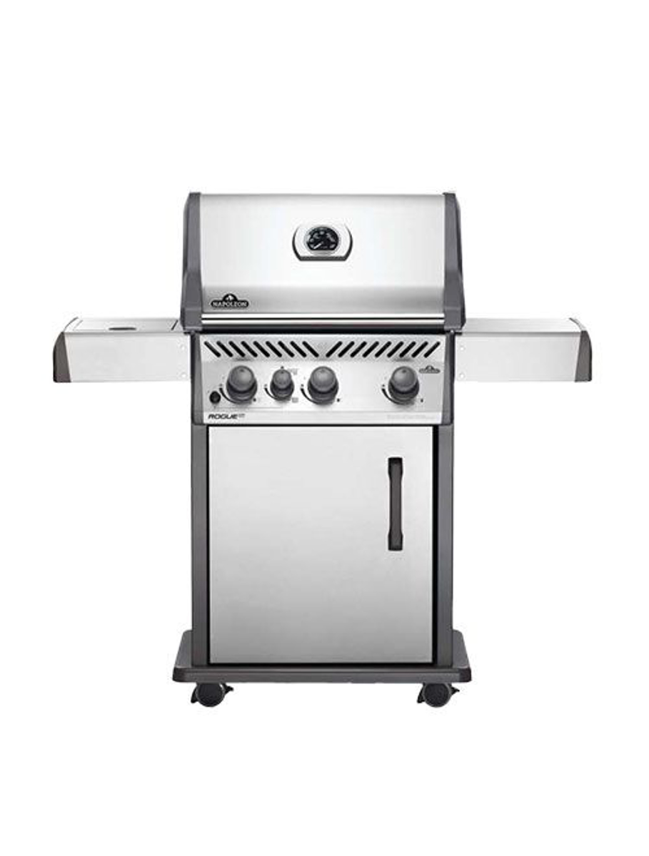 Image sur Barbecue Rogue® XT 425 - 51 000 BTU