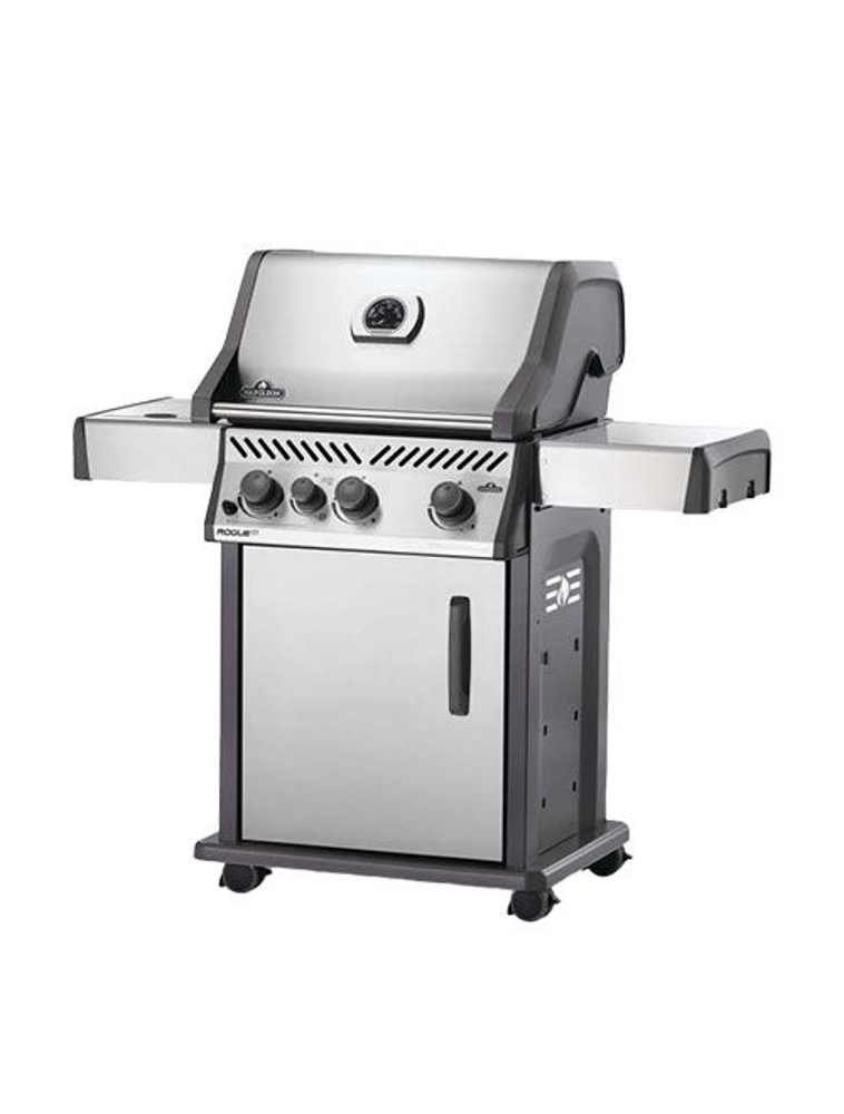 Image sur Barbecue Rogue® XT 425 - 51 000 BTU