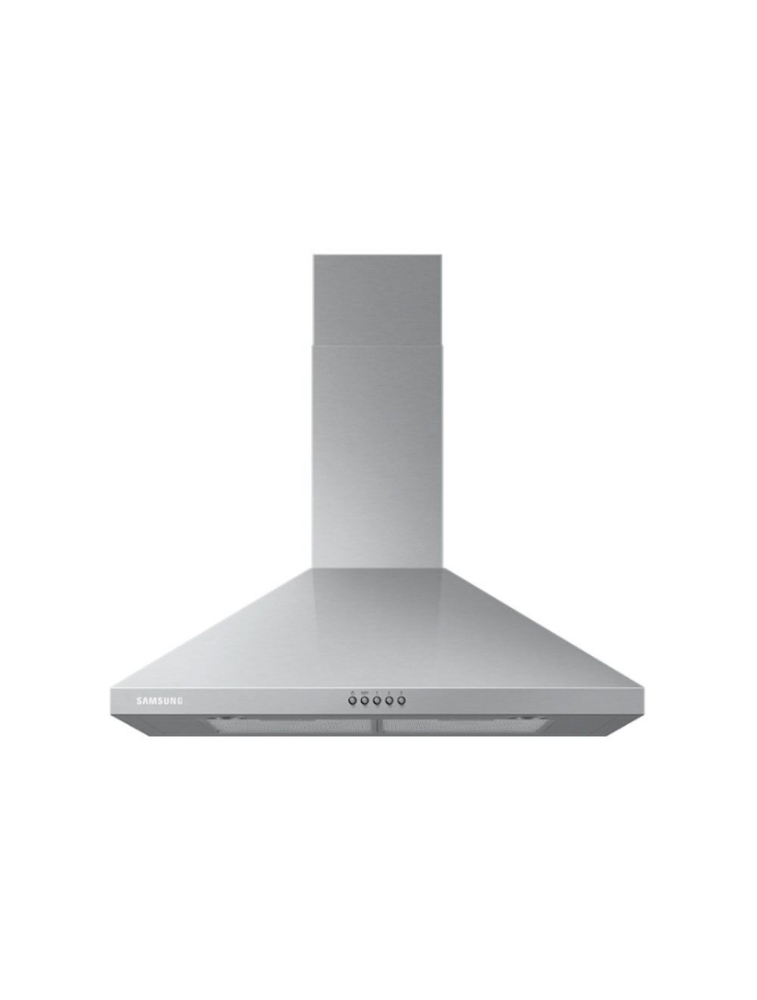 Picture of Wall Range Hood - 30 Inches