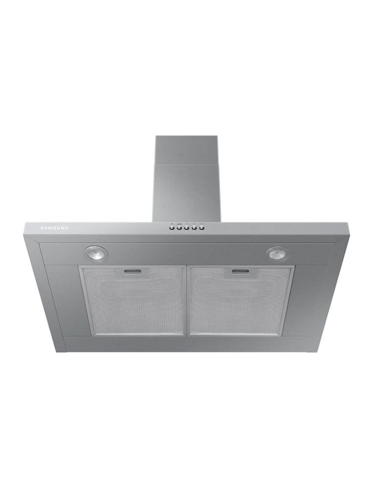 Picture of Wall Range Hood - 30 Inches