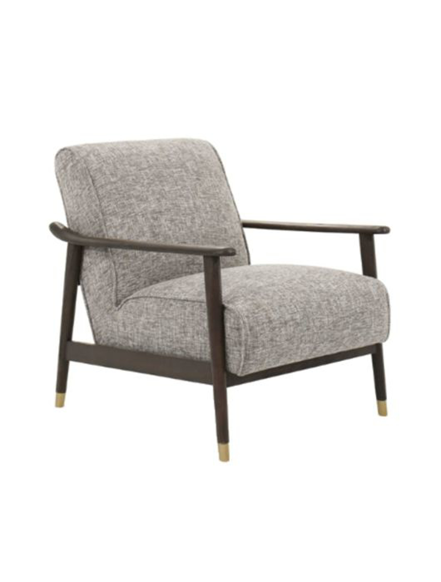 Picture of Accent chair