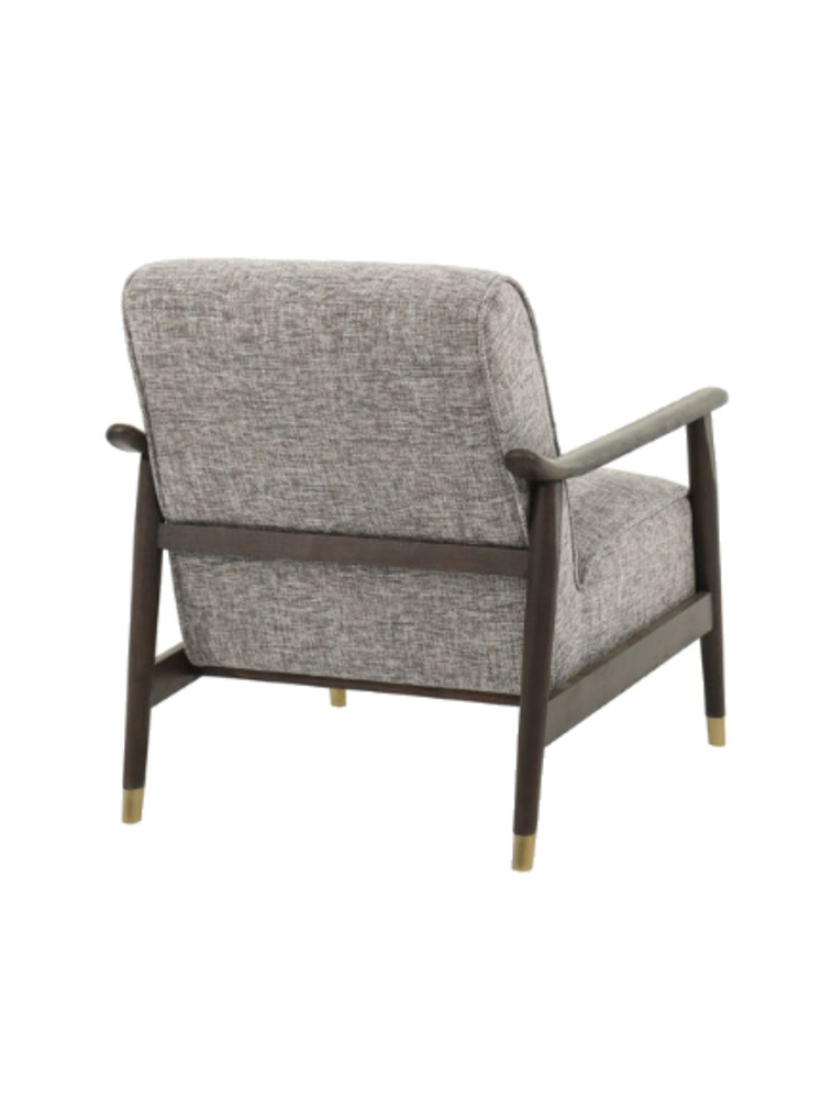 Picture of Accent chair