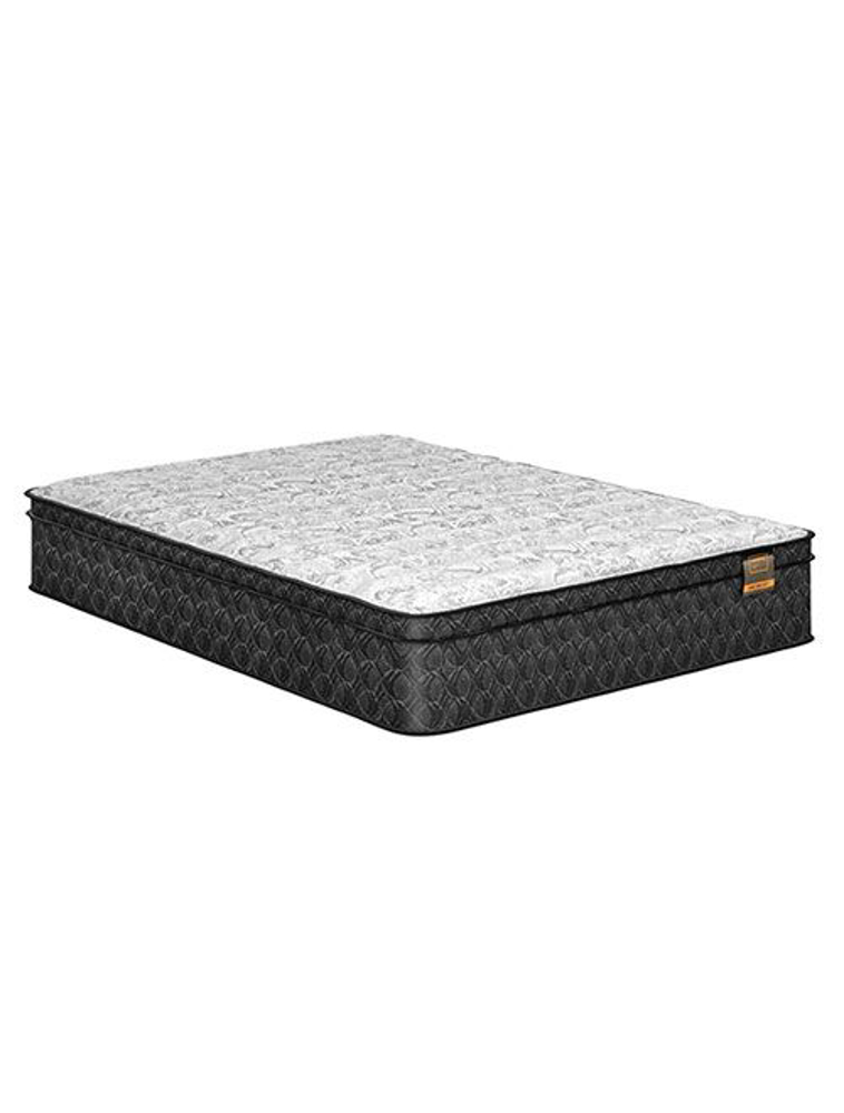 Image sur Matelas BROMONT - 39 x 80 PO