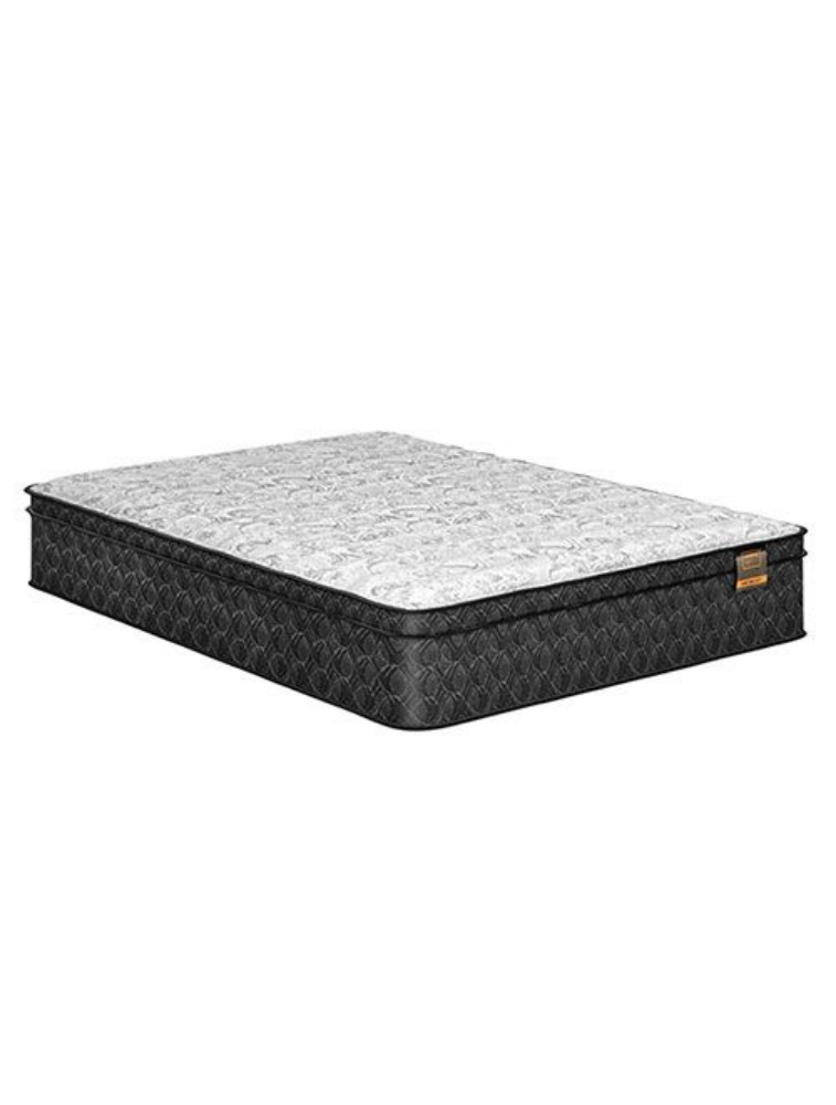 Image sur Matelas BROMONT - 60 pouces