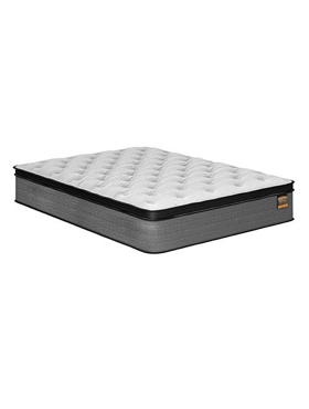 Picture of STONEHAM Mattress - 60 Inches