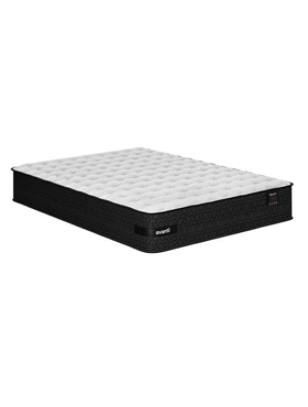 Image de Matelas REALITY - 39 X 80 PO
