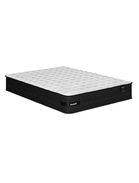 Picture of Matelas REALITY - 78 PO