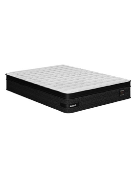 Image de Matelas EMOTION - 39 PO