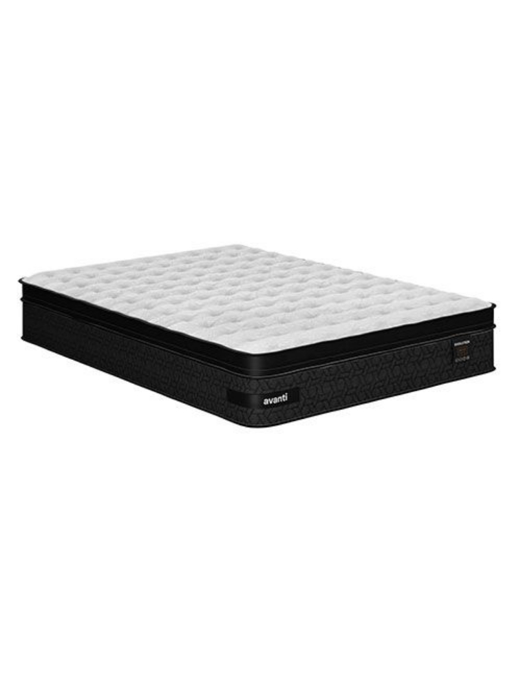 Image sur Matelas EVOLUTION - 60 pouces