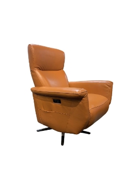 Picture of Power Recliner