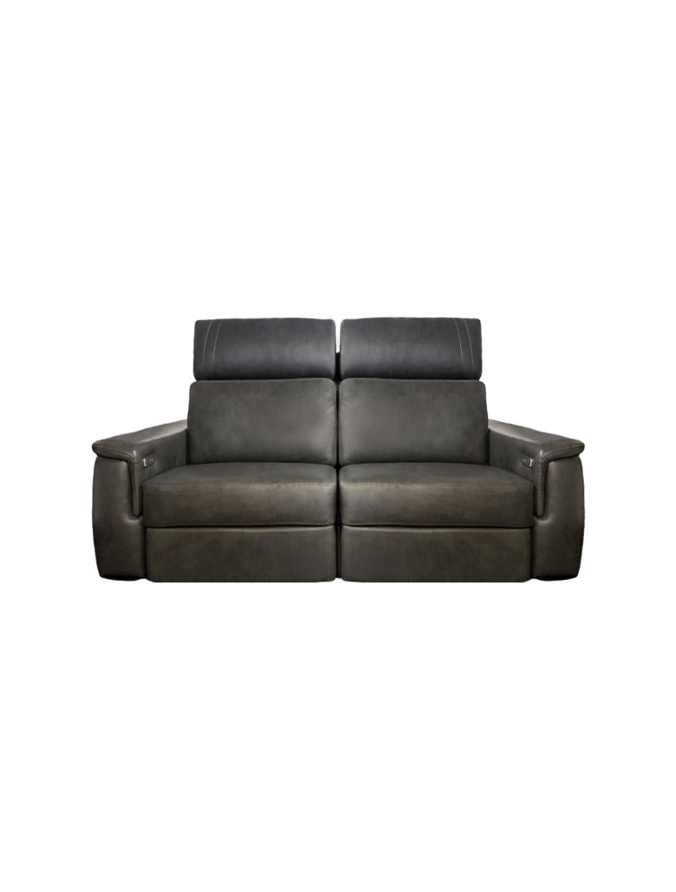 Image sur Sofa condo motorisé