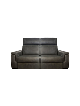 Picture of Power Reclining Condo Sofa