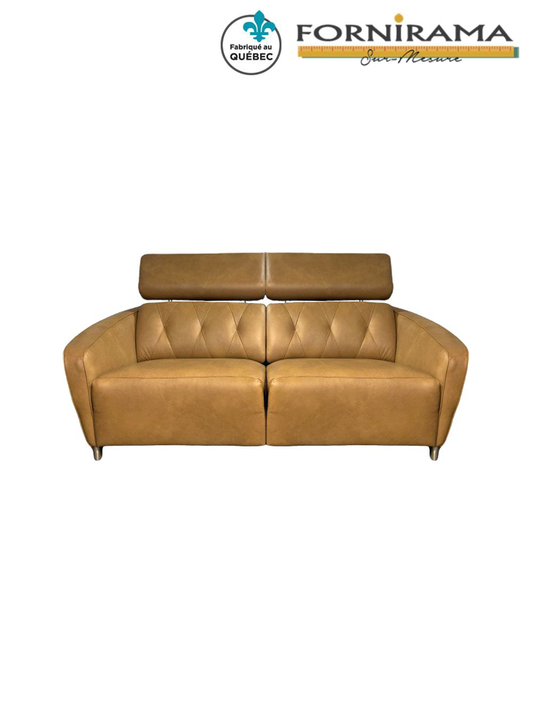 Picture of Condo sofa