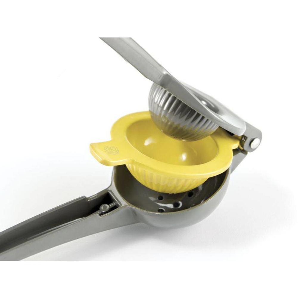 Picture of 2-in-1 Citrus Juicer