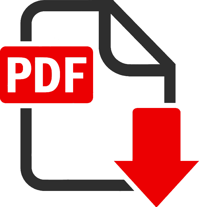 Guide d'utilisation et d'entretien - Autocuiseur électrique multifonction