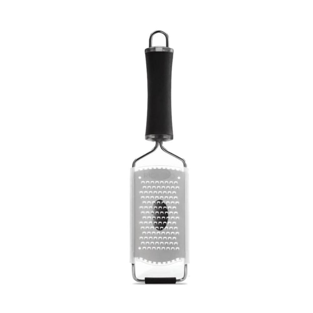 Picture of Medium Stainless Steel Grater