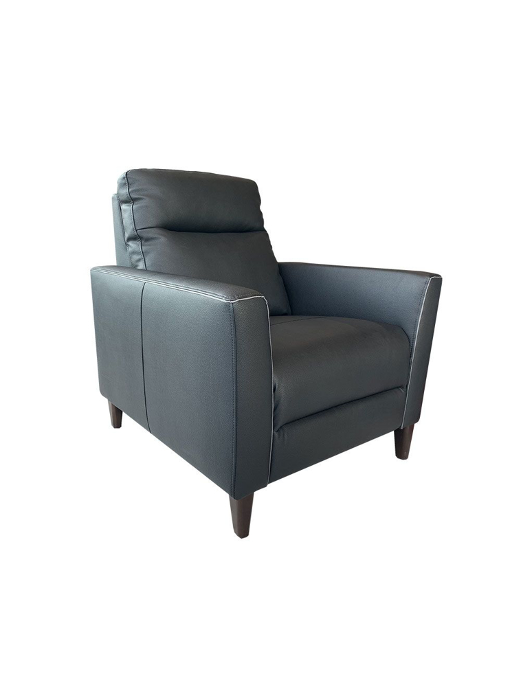 Picture of Armchair