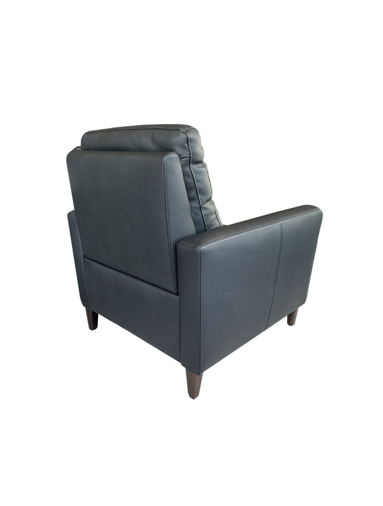 Picture of Armchair