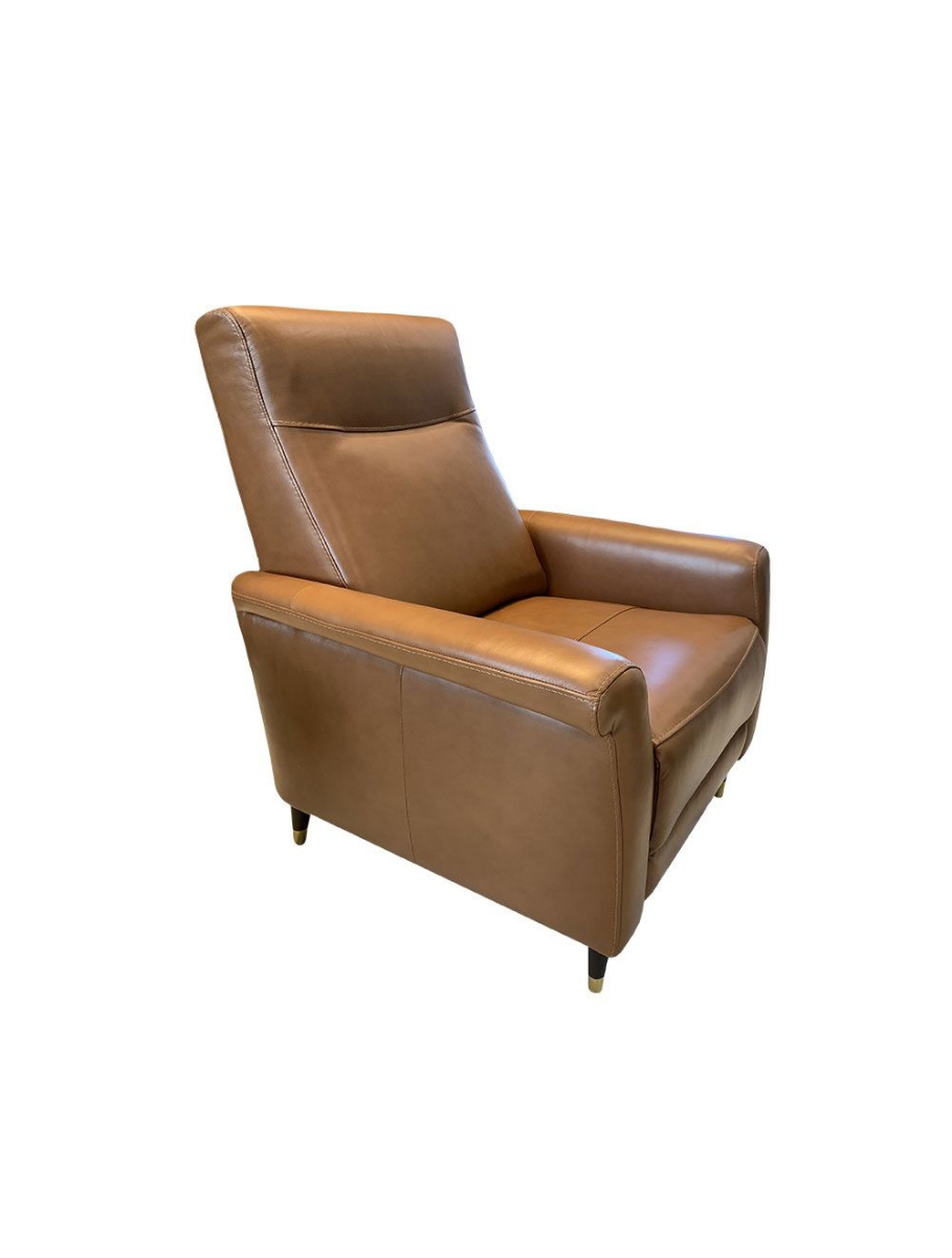 Picture of Armchair