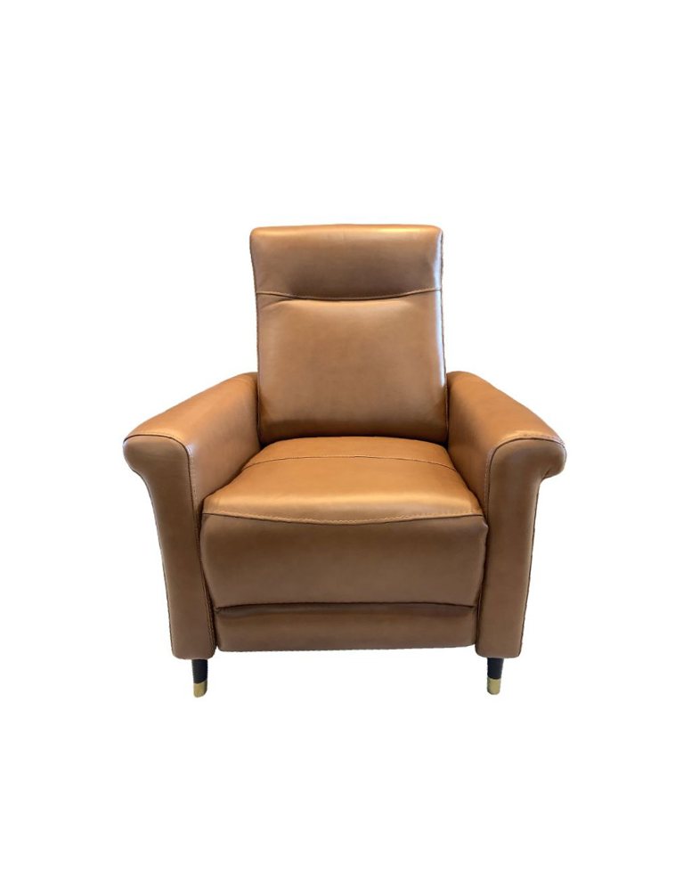 Picture of Armchair