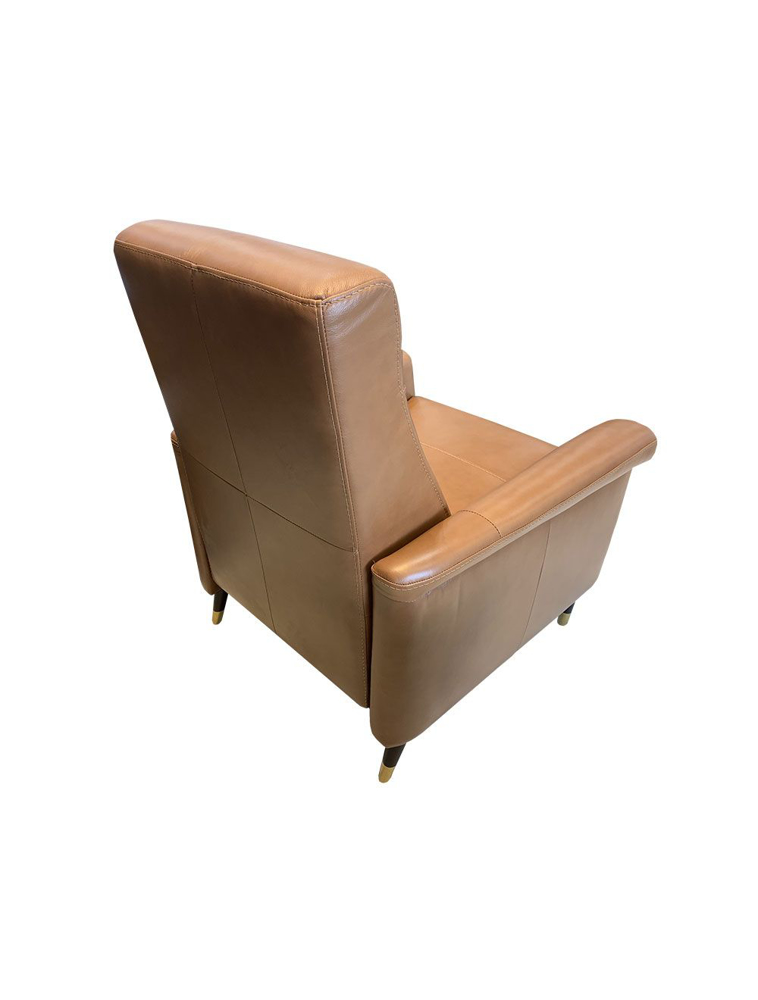 Picture of Armchair