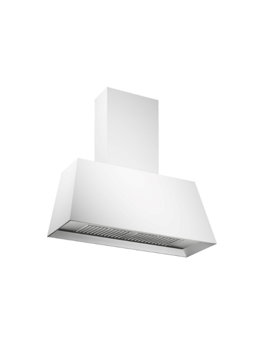 Picture of Wall Range Hood - 30 Inches