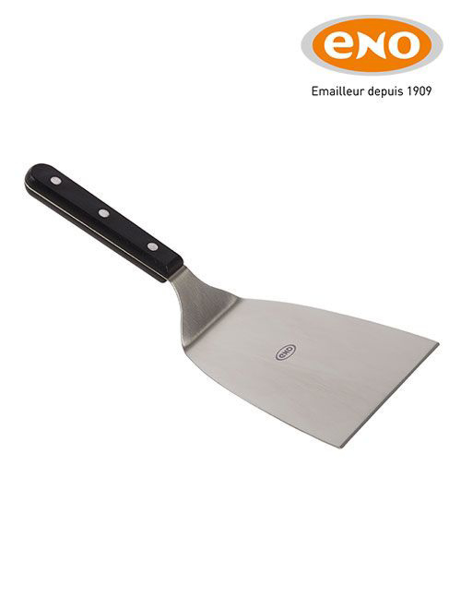 Picture of Spatule