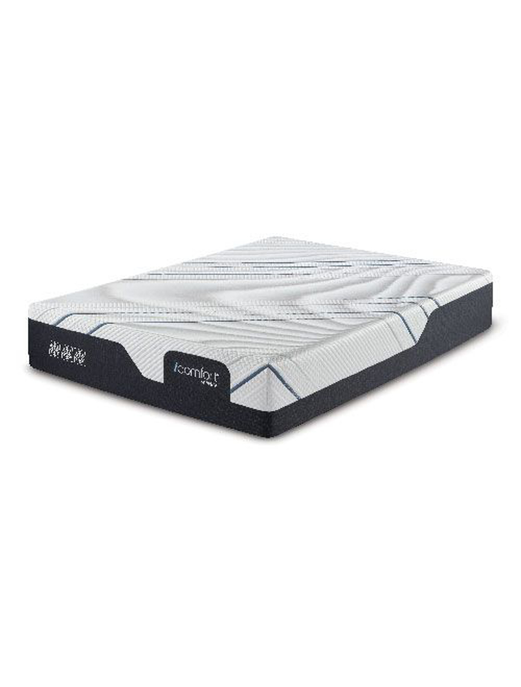 Picture of Matelas ICOMFORT CF3000 - 39 X 80 PO