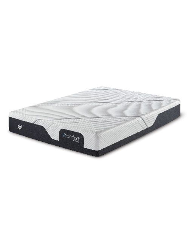 Image sur Matelas ICOMFORT CF1000 - 39 PO