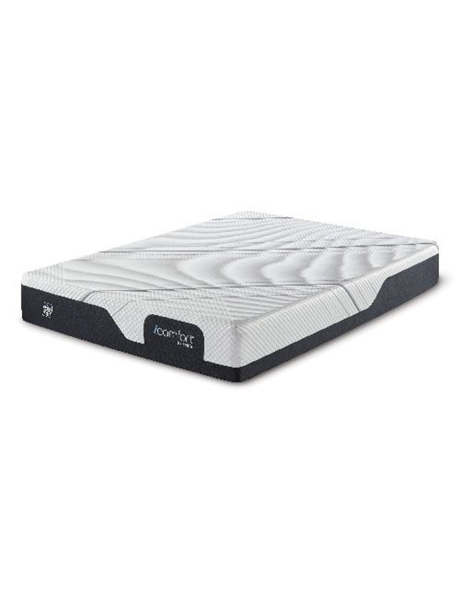 Image sur Matelas ICOMFORT CF1000 - 39 PO