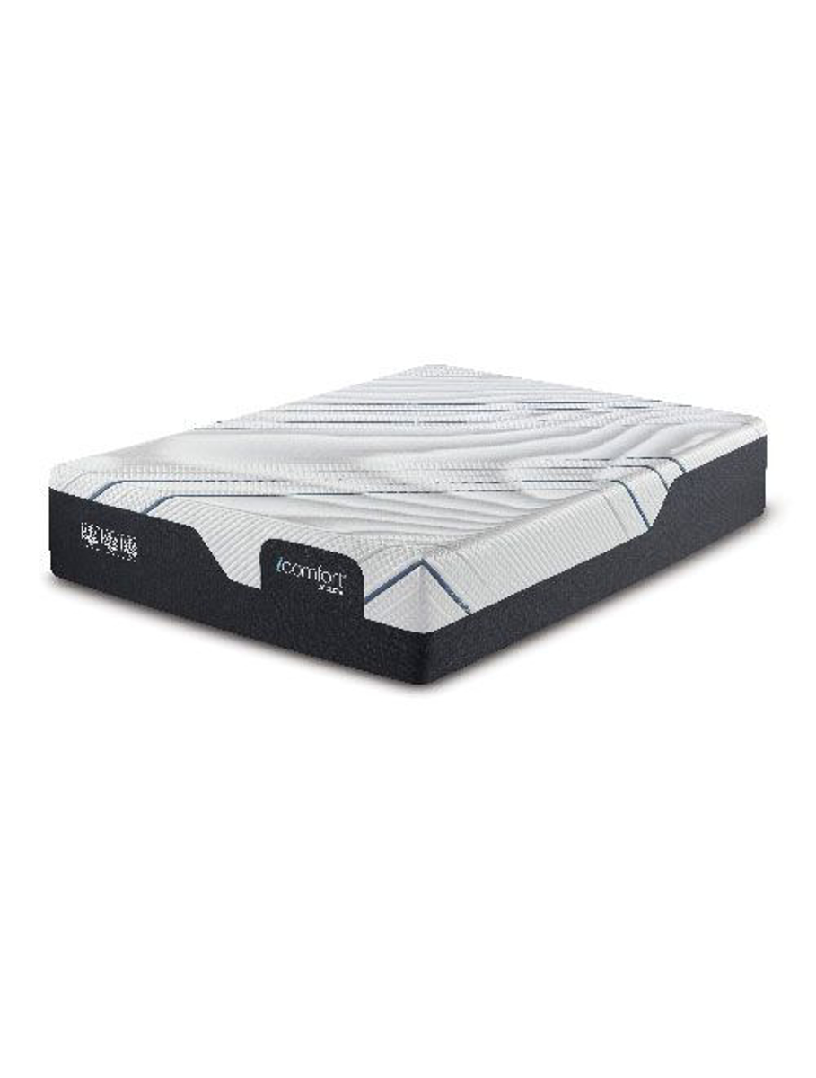 Image sur Matelas ICOMFORT CF4000 - 39 X 80 PO