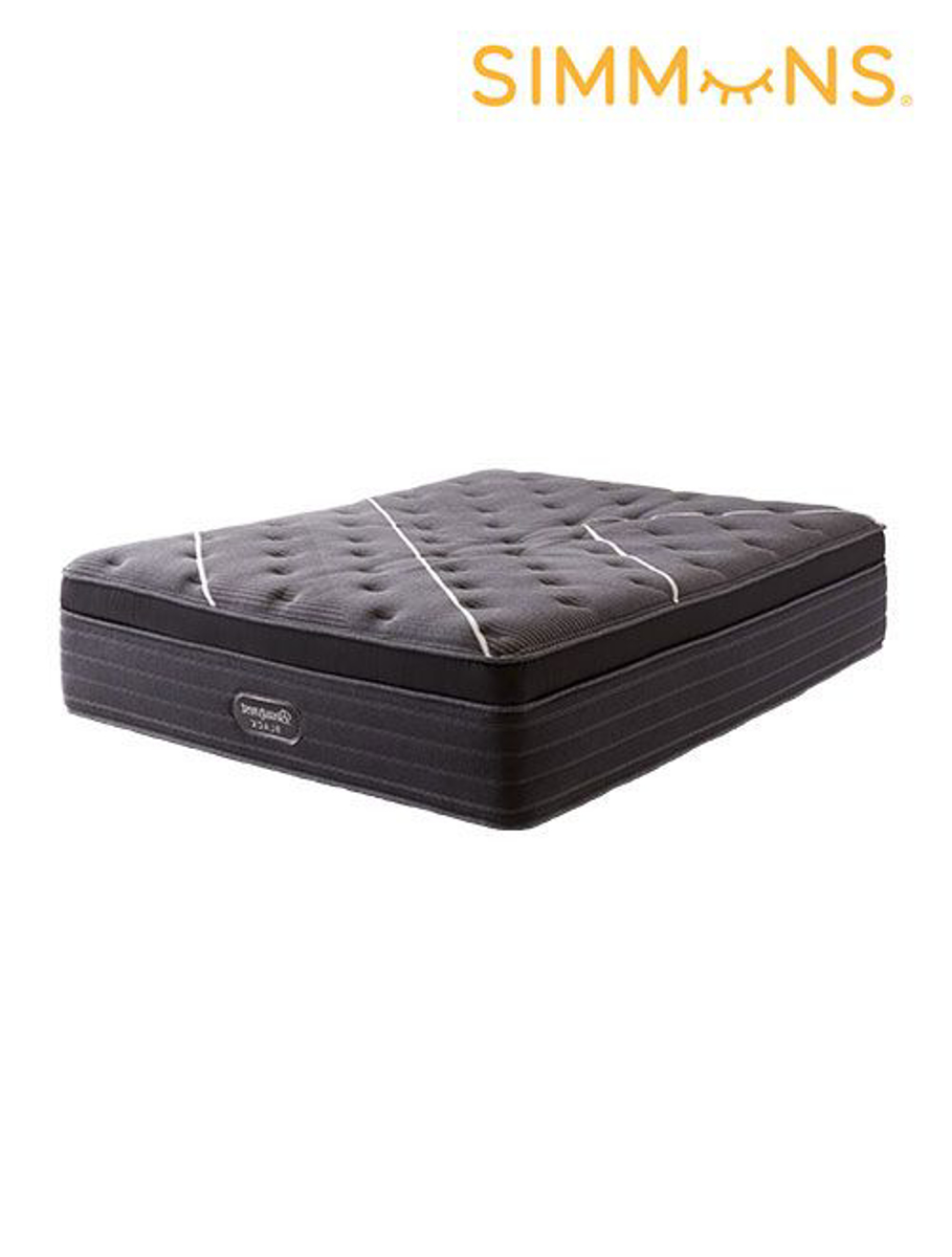 Picture of Matelas QUEENSBRIDGE - 39 X 80 PO