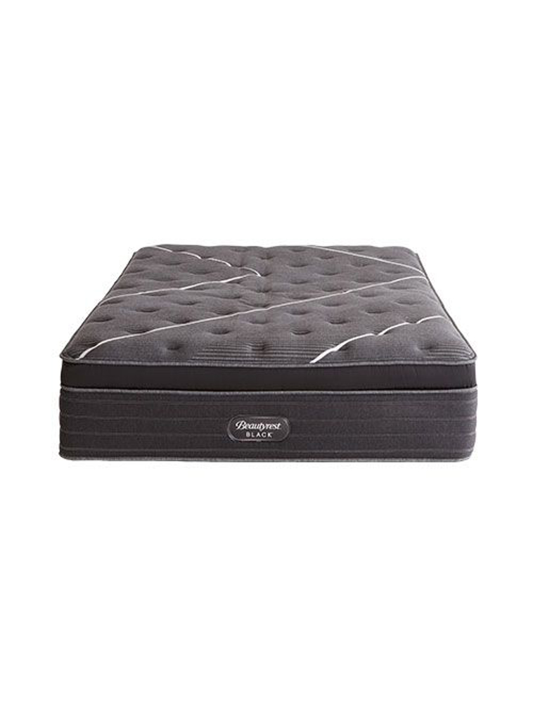 Picture of Matelas QUEENSBRIDGE - 60 PO