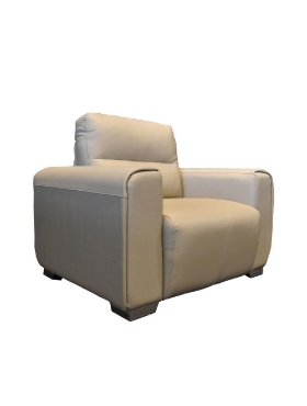 Image de Fauteuil stationnaire