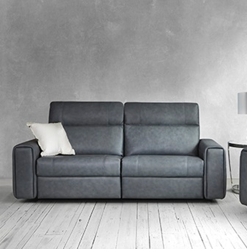 Image sur Sofa condo motorisé