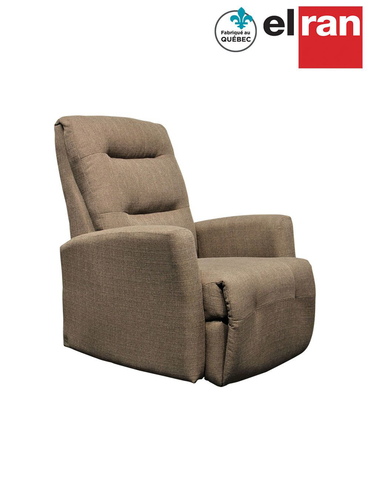 Image sur Fauteuil