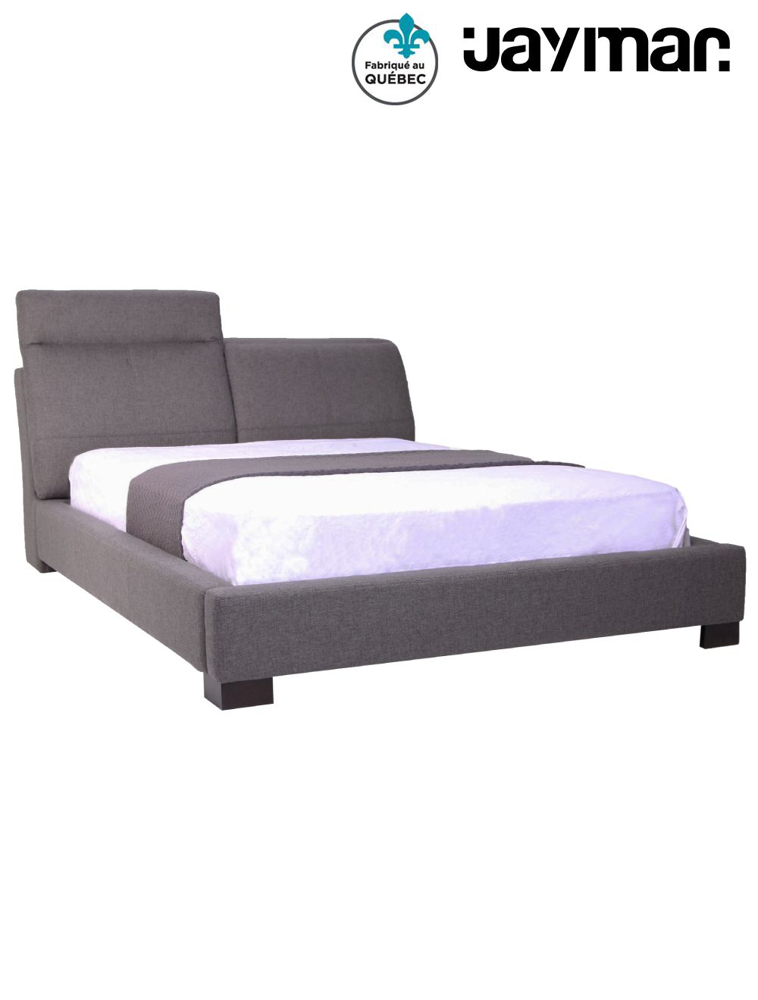 Picture of Queen bed