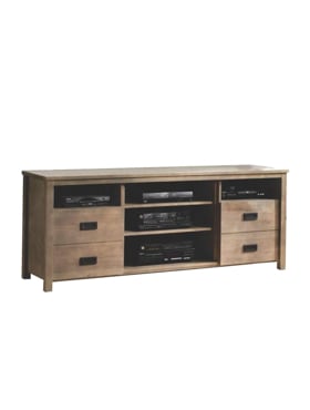 Picture of Tv stand 71"