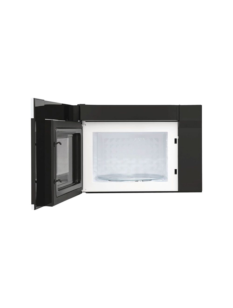 Picture of Over-the-Range Microwave Oven