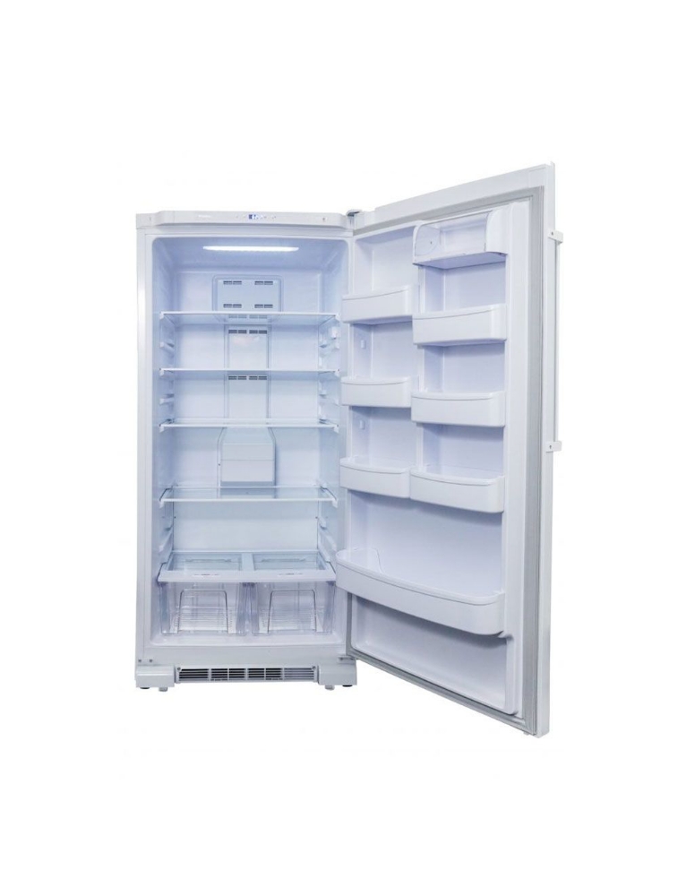 Tout réfrigérateur 17 pi³ - DAR170A3WDD Danby