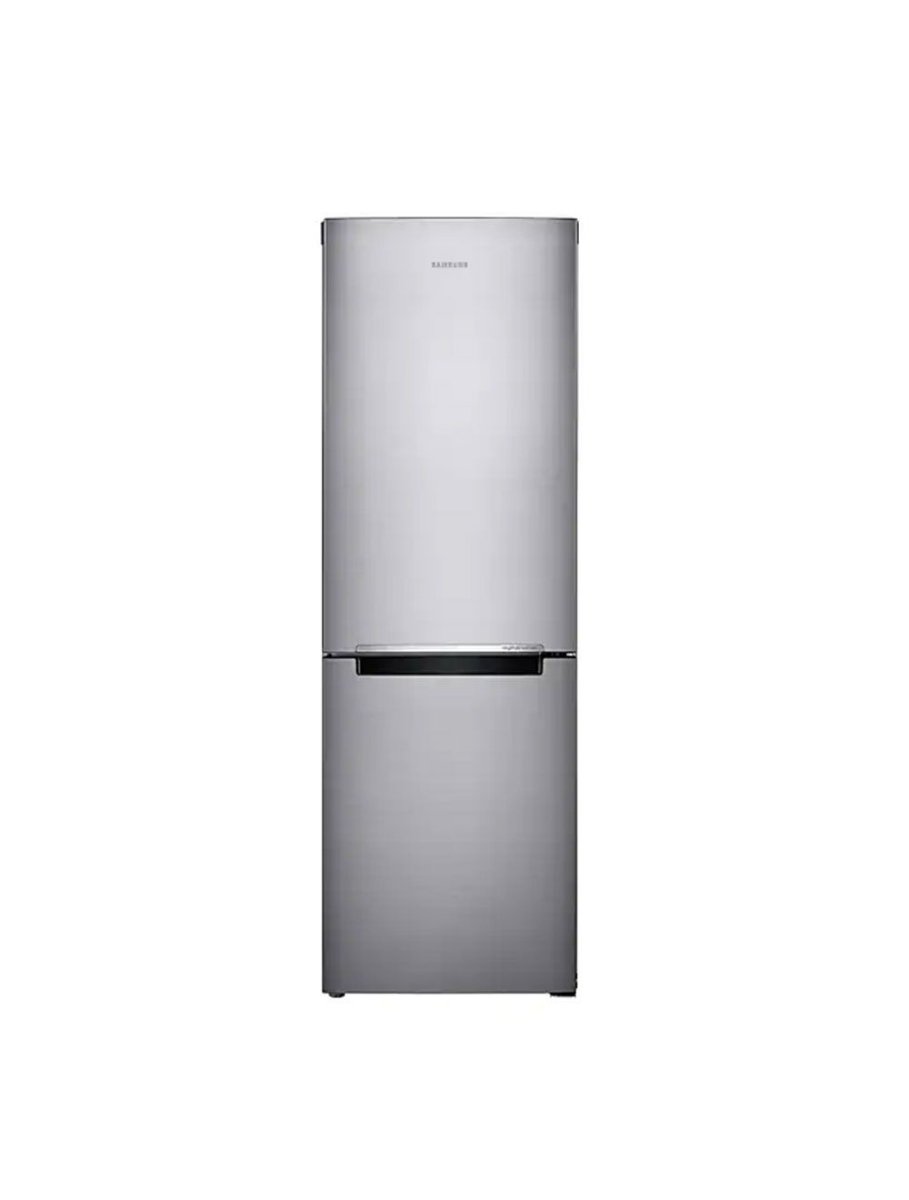 Réfrigérateur à congélateur inférieur 24 po. 11,33 pi³ Samsung RB10FSR4ESR/AA