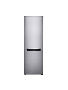 Réfrigérateur à congélateur inférieur 24 po. 11,33 pi³ Samsung RB10FSR4ESR/AA