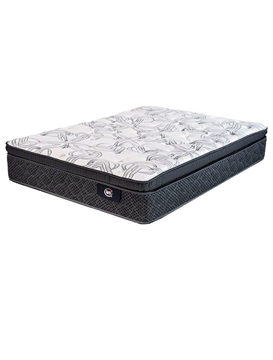 Picture of Matelas Édition Spéciale - 60po  720 ressorts ensachés