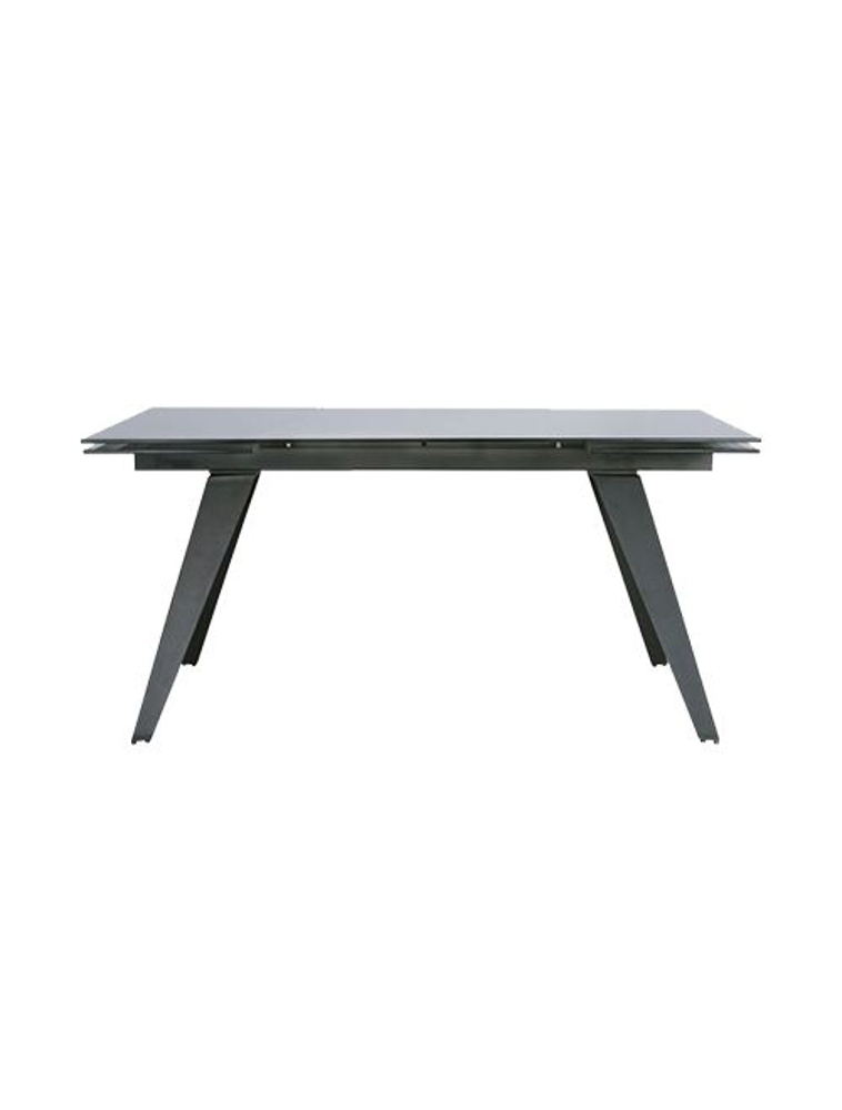 Picture of Extendable table 95"