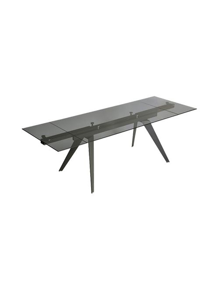 Picture of Extendable table 95"