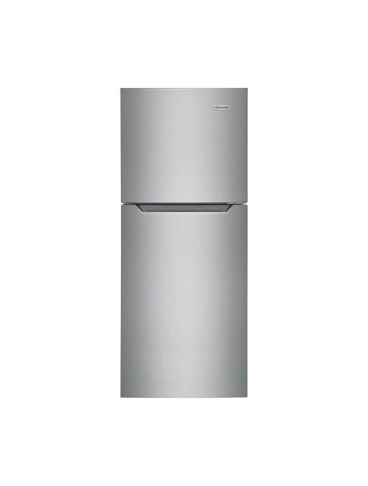 Réfrigérateur 11,6 pi³ - FFET1222UV Frigidaire