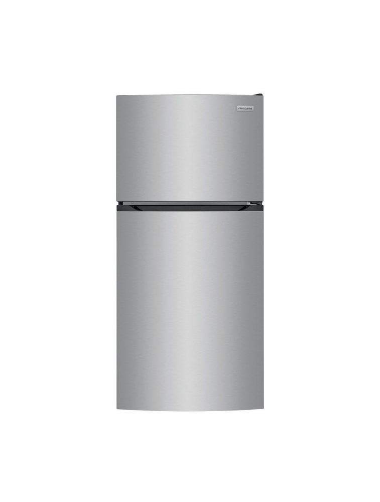 Réfrigérateur à congélateur supérieur 28 po. 13,9 pi³ Frigidaire FFHT1425VV