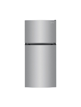 Réfrigérateur à congélateur supérieur 28 po. 13,9 pi³ Frigidaire FFHT1425VV